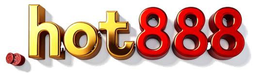 hotbet888
