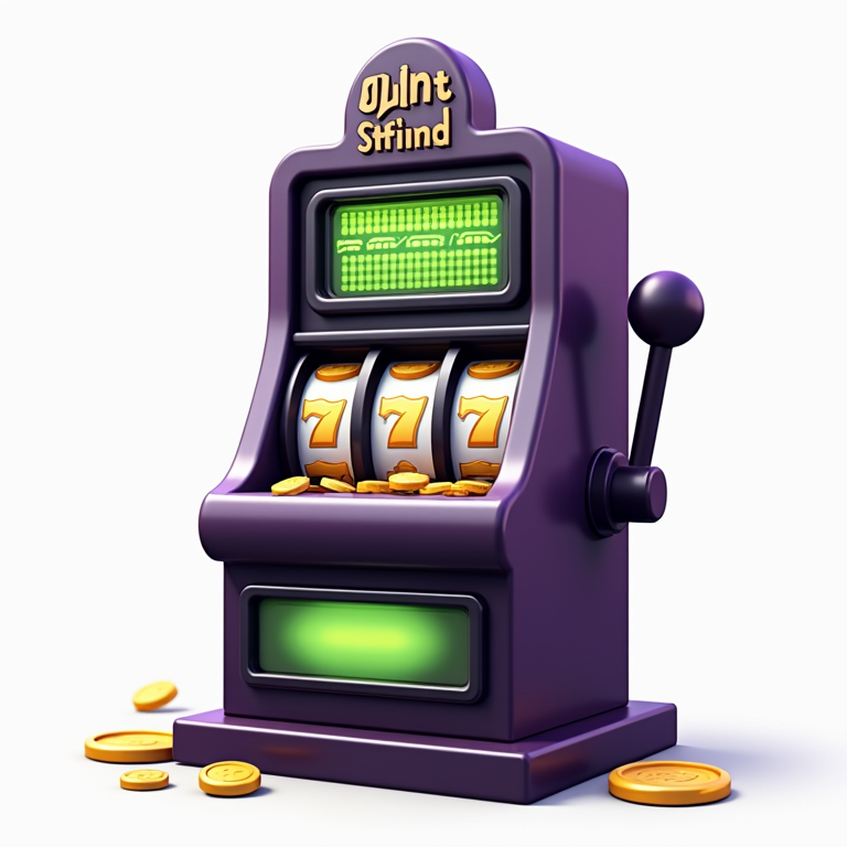 hotbet888 featured game showcase hotbet888 featured game showcase