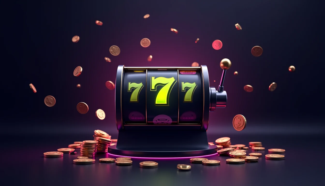 2D number game selection interface on hotbet888 2D number game selection interface on hotbet888