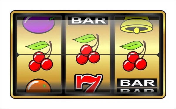 hotbet888 featured game showcase