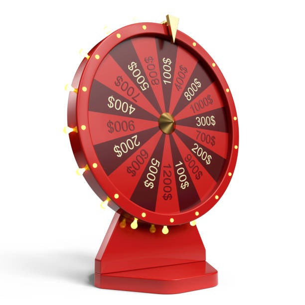hotbet888 platform game categories and interface