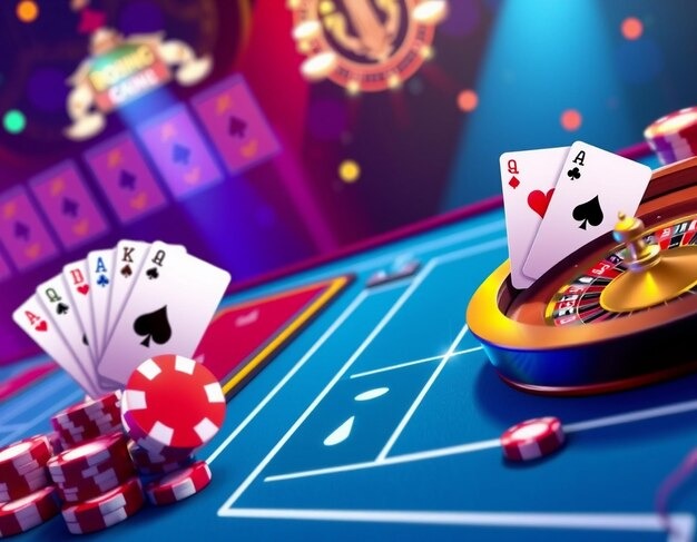 hotbet888 payment methods and account wallet