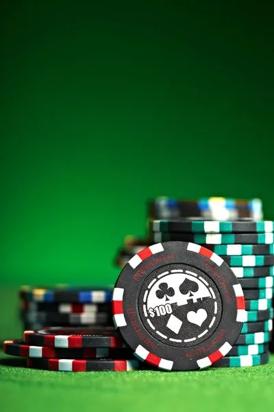 hotbet888 Android app slot game interface showing Aviator and Sweet Bonanza tiles