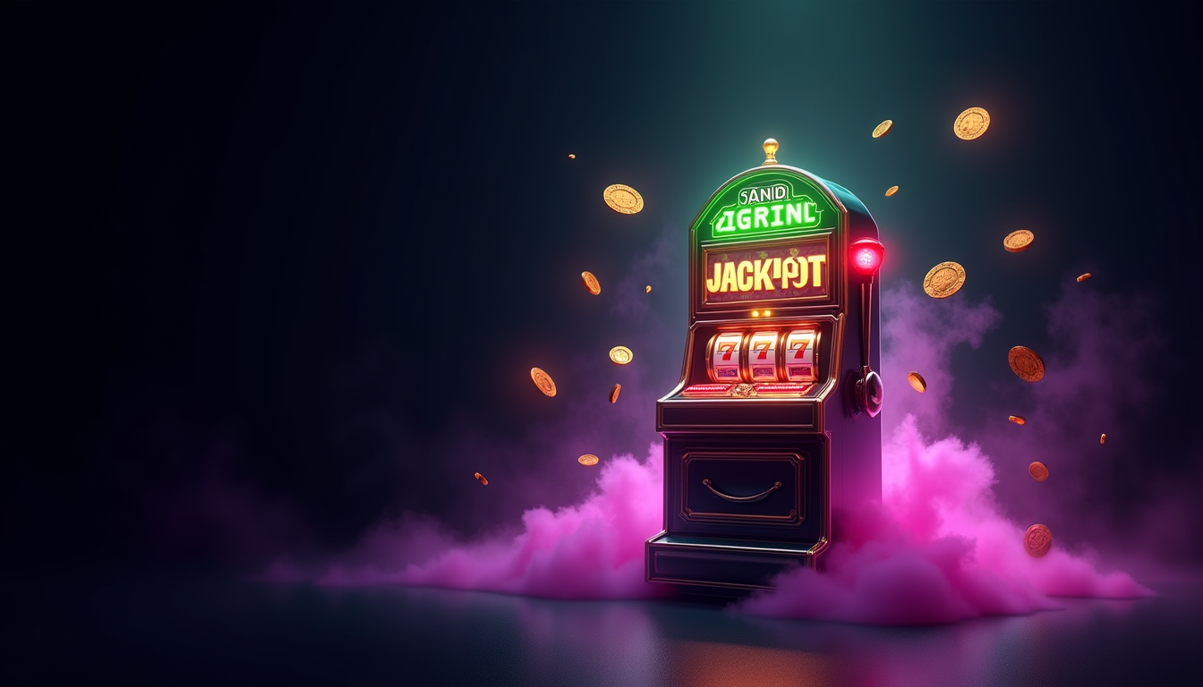 hotbet888 Android app wallet and withdrawal interface