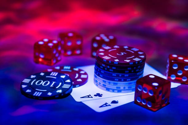 hotbet888 mobile app interface showing slot games and live casino options