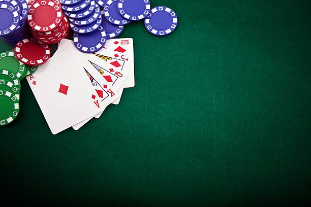 hotbet888 featured game showcase hotbet888 featured game showcase