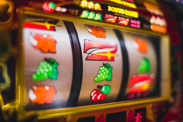 Bandar Ceme live dealer table on hotbet888 Bandar Ceme live dealer table on hotbet888