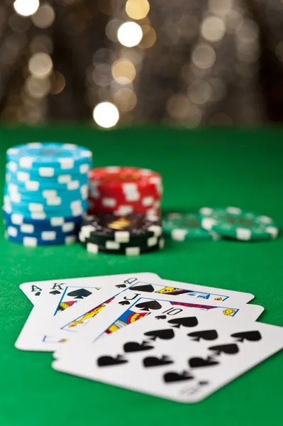hotbet888 Bandar Ceme table selection and betting interface