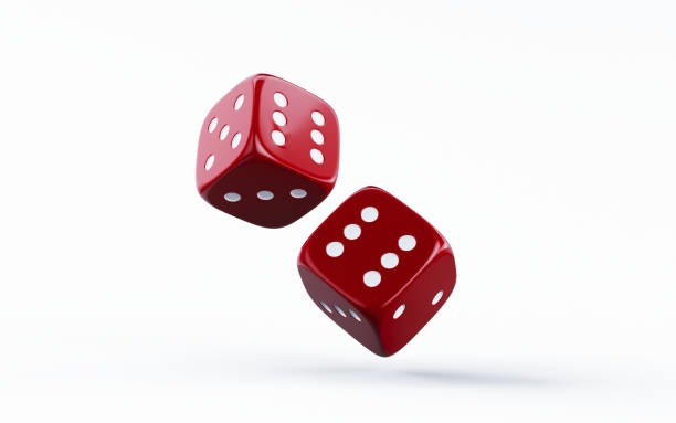 hotbet888 account balance and Cash Out settlement