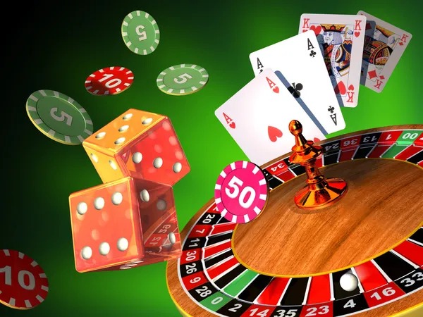 hotbet888 payment and withdrawal dashboard