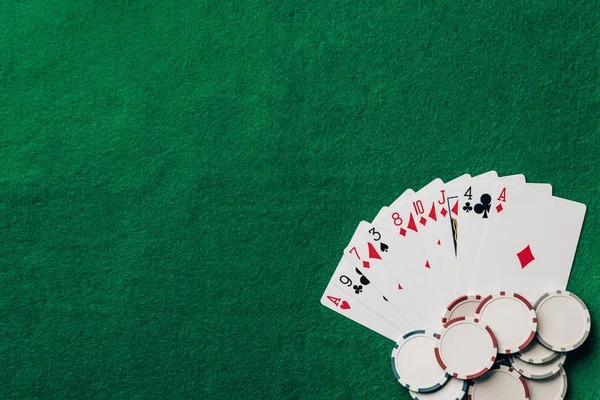 hotbet888 user Mobile user and Brand