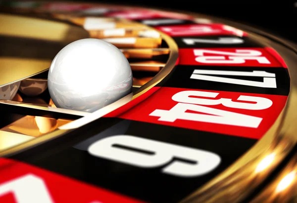 hotbet888 featured game showcase