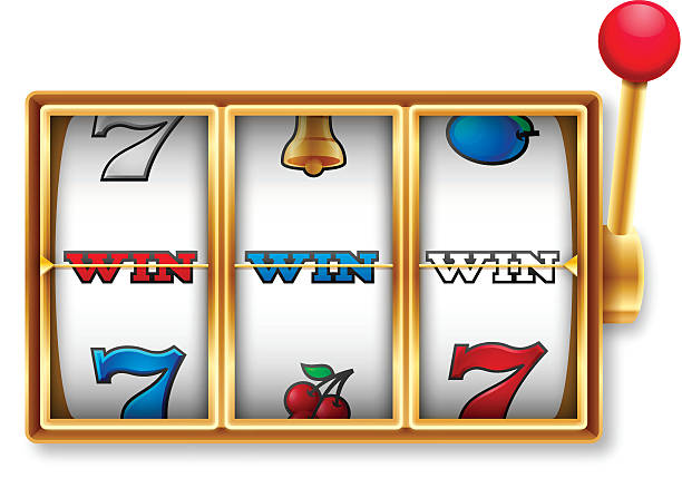 hotbet888 featured game showcase hotbet888 featured game showcase