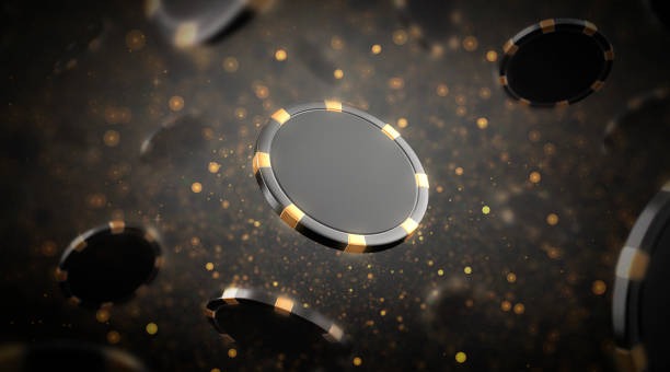 hotbet888 featured game showcase